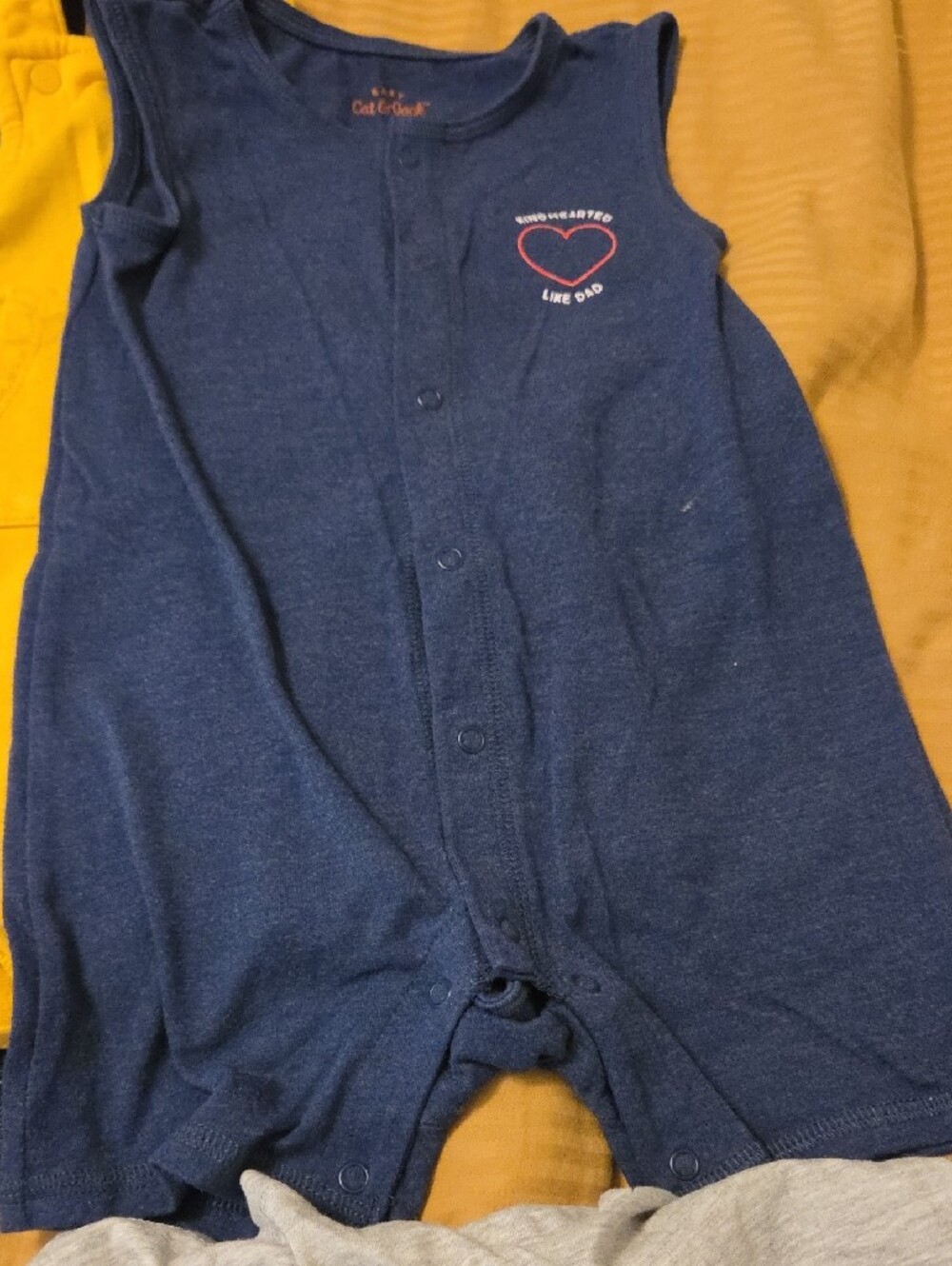 H&M Baby Rompers - Picture 4 of 6